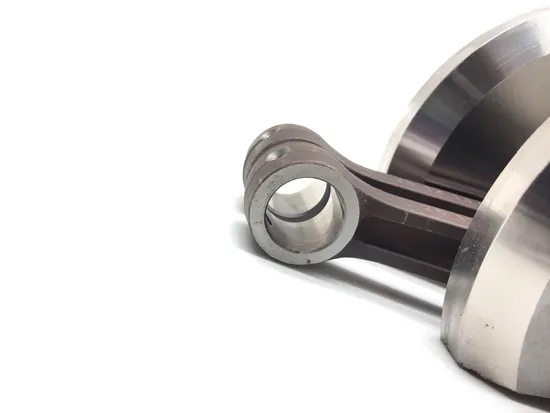 Engine Crankshaft Crank Shaft 2018 Textron Arctic Cat Wildcat X 1000 4x4 3102