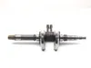 Engine Crankshaft Crank Shaft 2018 Textron Arctic Cat Wildcat X 1000 4x4 3102