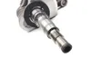 Engine Crankshaft Crank Shaft 2018 Textron Arctic Cat Wildcat X 1000 4x4 3102