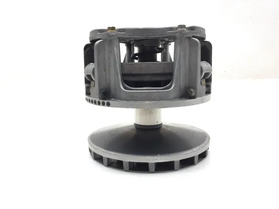 Primary Clutch 2018 Textron Arctic Cat Wildcat X 1000 4x4 EPS 3102