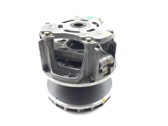 Primary Clutch 2018 Textron Arctic Cat Wildcat X 1000 4x4 EPS 3102