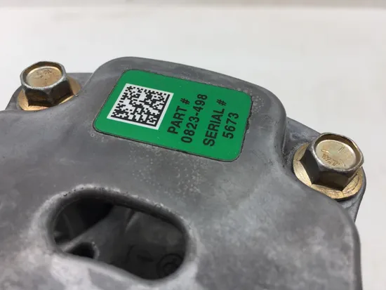 Primary Clutch 2018 Textron Arctic Cat Wildcat X 1000 4x4 EPS 3102