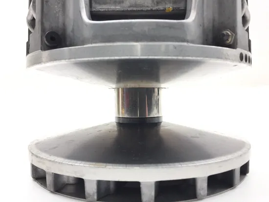 Primary Clutch 2018 Textron Arctic Cat Wildcat X 1000 4x4 EPS 3102