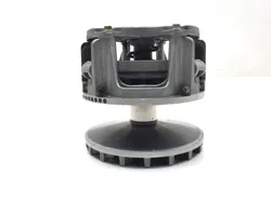 Primary Clutch 2018 Textron Arctic Cat Wildcat X 1000 4x4 EPS 3102