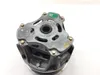Primary Clutch 2018 Textron Arctic Cat Wildcat X 1000 4x4 EPS 3102