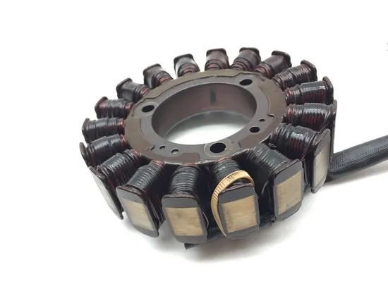 Engine Stator Generator 2018 Textron Arctic Cat Wildcat X 1000 4x4 EPS 3102