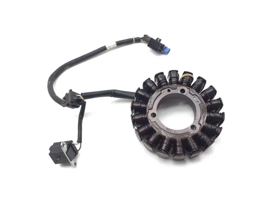 Engine Stator Generator 2018 Textron Arctic Cat Wildcat X 1000 4x4 EPS 3102