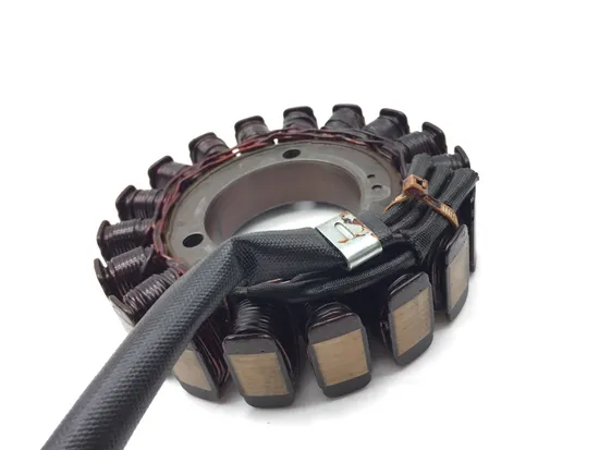 Engine Stator Generator 2018 Textron Arctic Cat Wildcat X 1000 4x4 EPS 3102