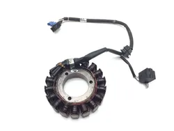 Engine Stator Generator 2018 Textron Arctic Cat Wildcat X 1000 4x4 EPS 3102