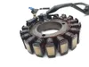 Engine Stator Generator 2018 Textron Arctic Cat Wildcat X 1000 4x4 EPS 3102