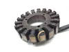 Engine Stator Generator 2018 Textron Arctic Cat Wildcat X 1000 4x4 EPS 3102