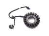 Engine Stator Generator 2018 Textron Arctic Cat Wildcat X 1000 4x4 EPS 3102