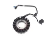 Engine Stator Generator 2018 Textron Arctic Cat Wildcat X 1000 4x4 EPS 3102