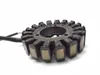 Engine Stator Generator 2018 Textron Arctic Cat Wildcat X 1000 4x4 EPS 3102