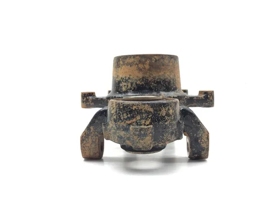 Left Rear Wheel Spindle Knuckle 2018 Textron Arctic Cat Wildcat X 1000 3102 x