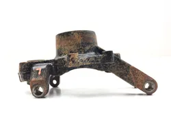 Left Rear Wheel Spindle Knuckle 2018 Textron Arctic Cat Wildcat X 1000 3102 x