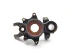 Left Rear Wheel Spindle Knuckle 2018 Textron Arctic Cat Wildcat X 1000 3102 x