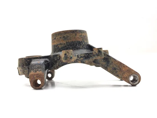 Right Rear Wheel Spindle Knuckle 2018 Textron Arctic Cat Wildcat X 1000 3102 x