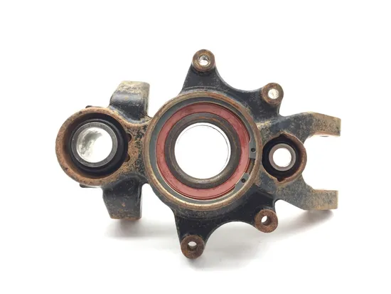 Right Rear Wheel Spindle Knuckle 2018 Textron Arctic Cat Wildcat X 1000 3102 x