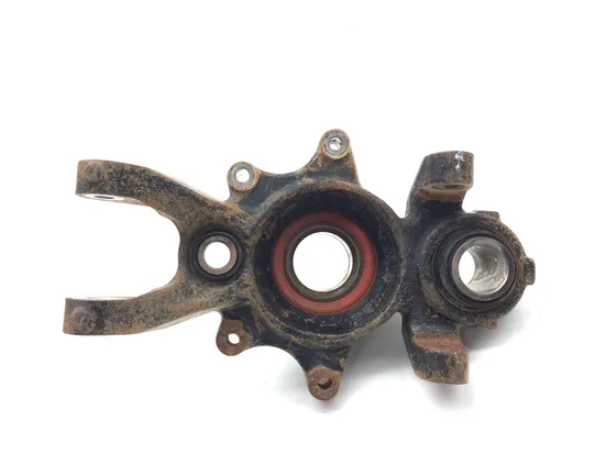 Right Rear Wheel Spindle Knuckle 2018 Textron Arctic Cat Wildcat X 1000 3102 x