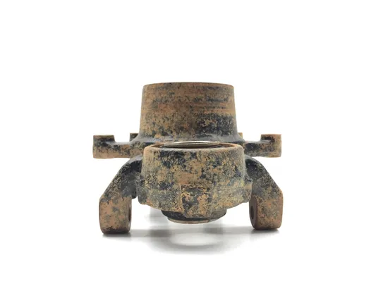 Right Rear Wheel Spindle Knuckle 2018 Textron Arctic Cat Wildcat X 1000 3102 x