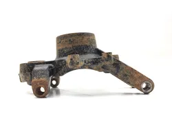 Right Rear Wheel Spindle Knuckle 2018 Textron Arctic Cat Wildcat X 1000 3102 x