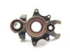 Right Rear Wheel Spindle Knuckle 2018 Textron Arctic Cat Wildcat X 1000 3102 x