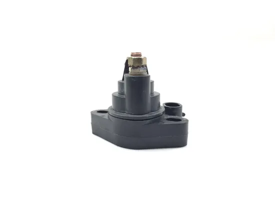 Ignition Starter Solenoid 2018 Textron Arctic Cat Wildcat X 1000 4x4 EPS 3102
