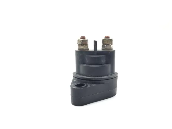Ignition Starter Solenoid 2018 Textron Arctic Cat Wildcat X 1000 4x4 EPS 3102