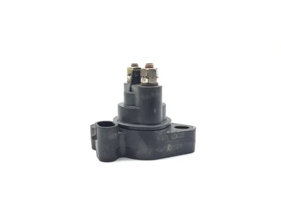 Ignition Starter Solenoid 2018 Textron Arctic Cat Wildcat X 1000 4x4 EPS 3102