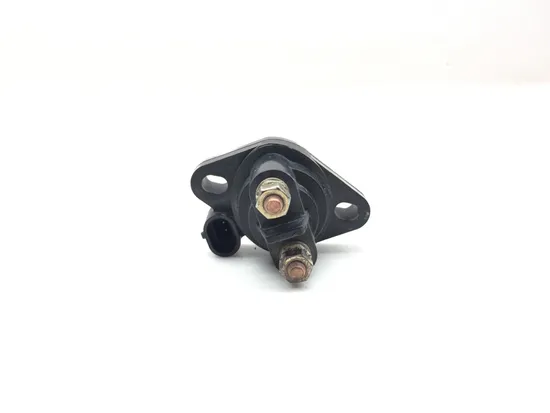 Ignition Starter Solenoid 2018 Textron Arctic Cat Wildcat X 1000 4x4 EPS 3102