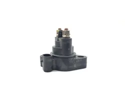 Ignition Starter Solenoid 2018 Textron Arctic Cat Wildcat X 1000 4x4 EPS 3102