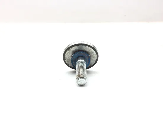 Secondary Clutch Bolt 2018 Textron Arctic Cat Wildcat X 1000 4x4 EPS 3102