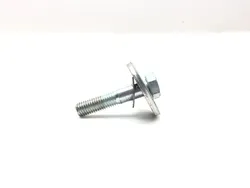 Secondary Clutch Bolt 2018 Textron Arctic Cat Wildcat X 1000 4x4 EPS 3102