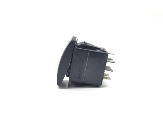Headlight Switch 2018 Textron Arctic Cat Wildcat X 1000 4x4 EPS 3102