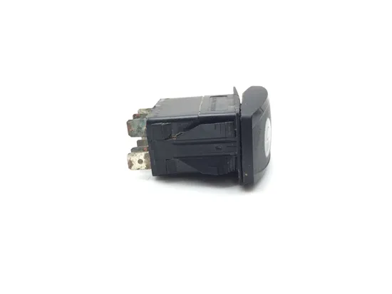 Headlight Switch 2018 Textron Arctic Cat Wildcat X 1000 4x4 EPS 3102