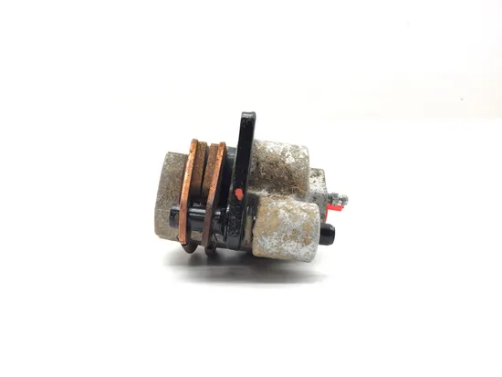 Left Driver Rear Brake Caliper 2018 Textron Arctic Cat Wildcat X 1000 EPS 3102