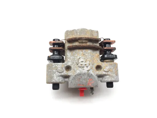 Left Driver Rear Brake Caliper 2018 Textron Arctic Cat Wildcat X 1000 EPS 3102