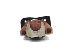 Left Driver Rear Brake Caliper 2018 Textron Arctic Cat Wildcat X 1000 EPS 3102