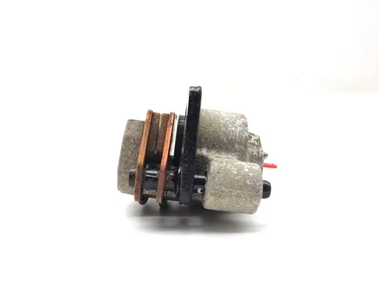 Right Passenger Rear Brake Caliper 2018 Textron Arctic Cat Wildcat X 1000 3102