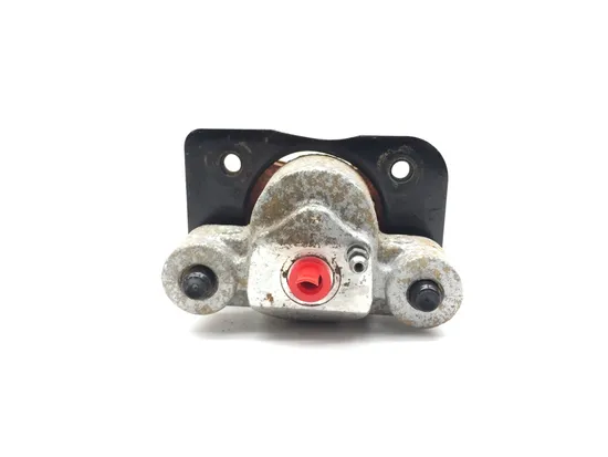 Right Passenger Rear Brake Caliper 2018 Textron Arctic Cat Wildcat X 1000 3102