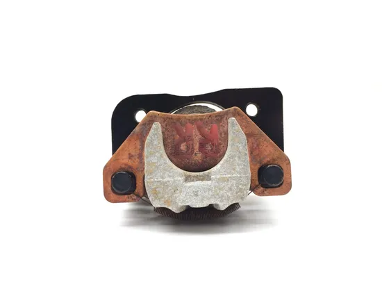 Right Passenger Rear Brake Caliper 2018 Textron Arctic Cat Wildcat X 1000 3102