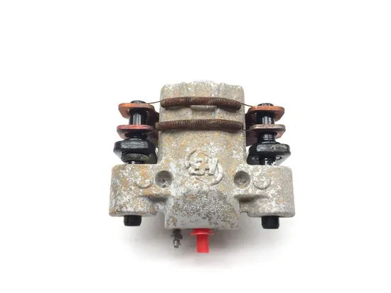 Right Passenger Rear Brake Caliper 2018 Textron Arctic Cat Wildcat X 1000 3102