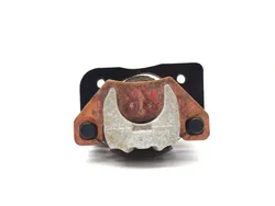 Right Passenger Rear Brake Caliper 2018 Textron Arctic Cat Wildcat X 1000 3102