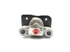 Right Passenger Rear Brake Caliper 2018 Textron Arctic Cat Wildcat X 1000 3102