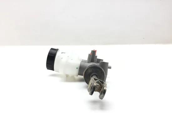 Brake Master Cylinder 2018 Textron Arctic Cat Wildcat X 1000 4x4 EPS 3102