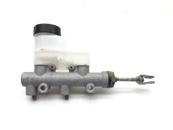 Brake Master Cylinder 2018 Textron Arctic Cat Wildcat X 1000 4x4 EPS 3102