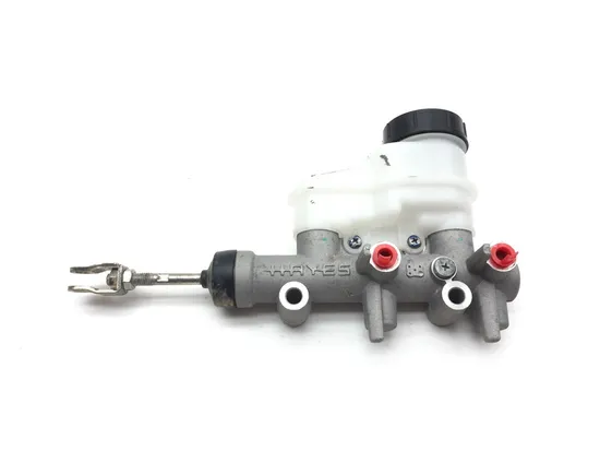 Brake Master Cylinder 2018 Textron Arctic Cat Wildcat X 1000 4x4 EPS 3102