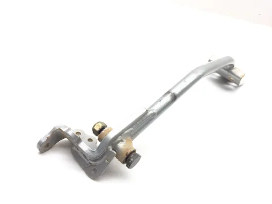 Rear Brake Pedal 2018 Textron Arctic Cat Wildcat X 1000 4x4 EPS 3102