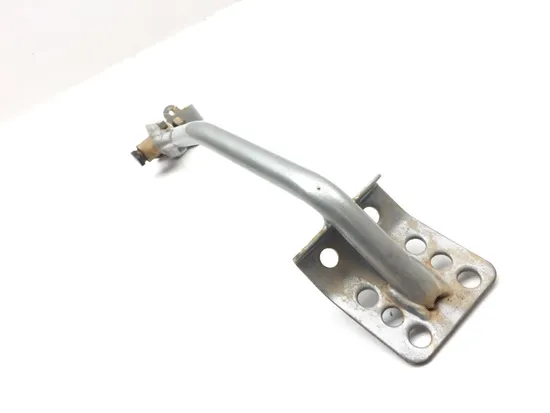 Rear Brake Pedal 2018 Textron Arctic Cat Wildcat X 1000 4x4 EPS 3102